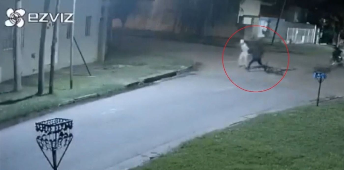 1649020444601.jpg?x=6&y=0&width=1268&height=634&rotate=0&scaleX=1&scaleY=1&ow=1280&oh=717&&cw=1920&ch=950