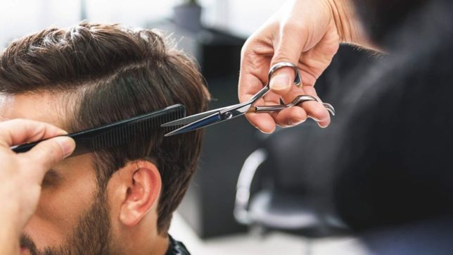 estetica corporal, peluqueria y masajes: gala abre una nueva sucursal unisex en la ciudad