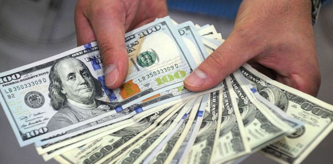 1600773365493.jpg?x=15&y=13&width=1470&height=735&rotate=0&scaleX=1&scaleY=1&ow=1500&oh=832&&cw=1920&ch=950