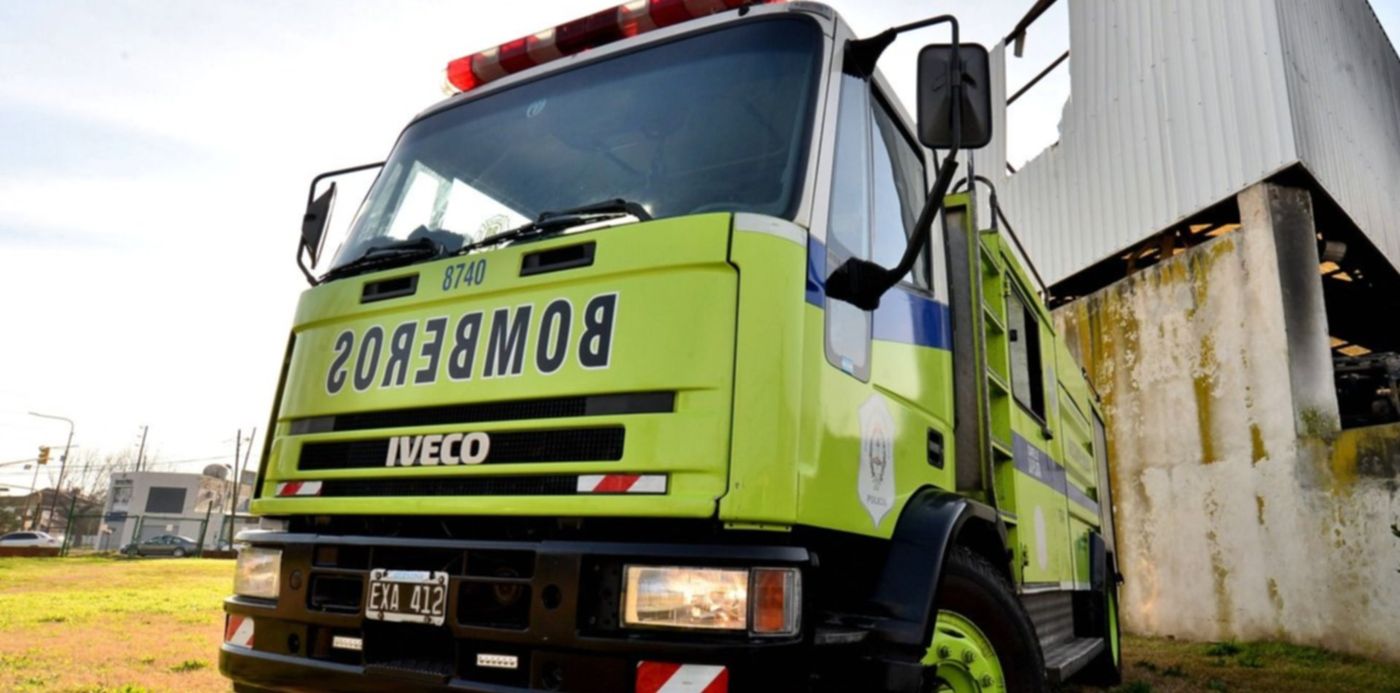 1564579677674.jpg?x= 3&y=155&width=1343&height=671&rotate=0&scaleX=1&scaleY=1&ow=1500&oh=996&&cw=1920&ch=950