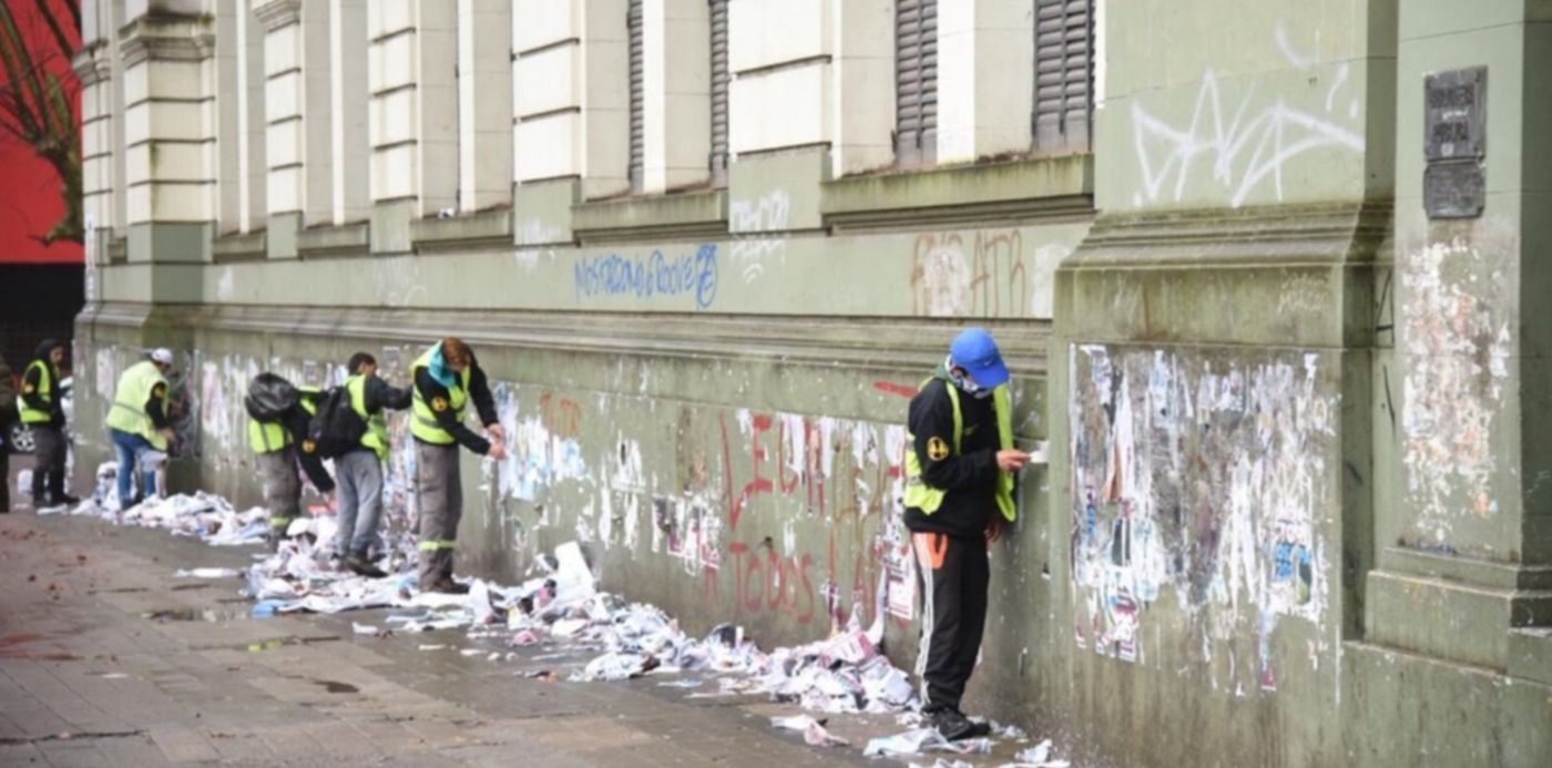 WhatsApp Image 2019 07 29 at 11.25.43 AM.jpeg?scaleY=1&scaleX=1&y=153&width=1232&height=616&rotate=0&ow=1280&oh=853&x=9&&cw=1920&ch=950