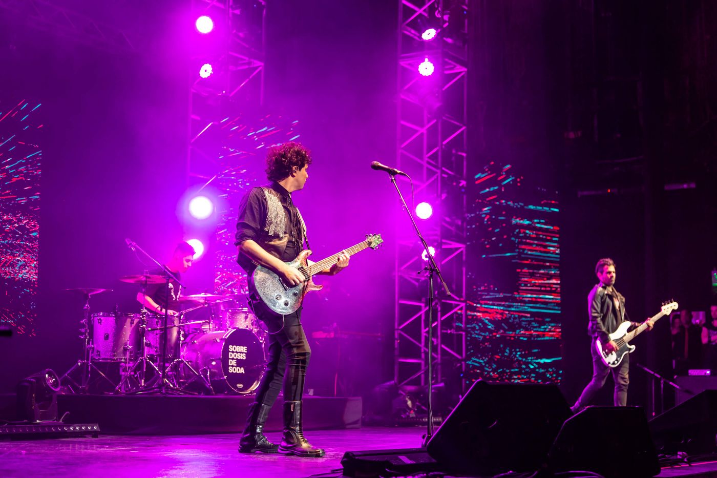 Sobredosis de Soda (2).jpg