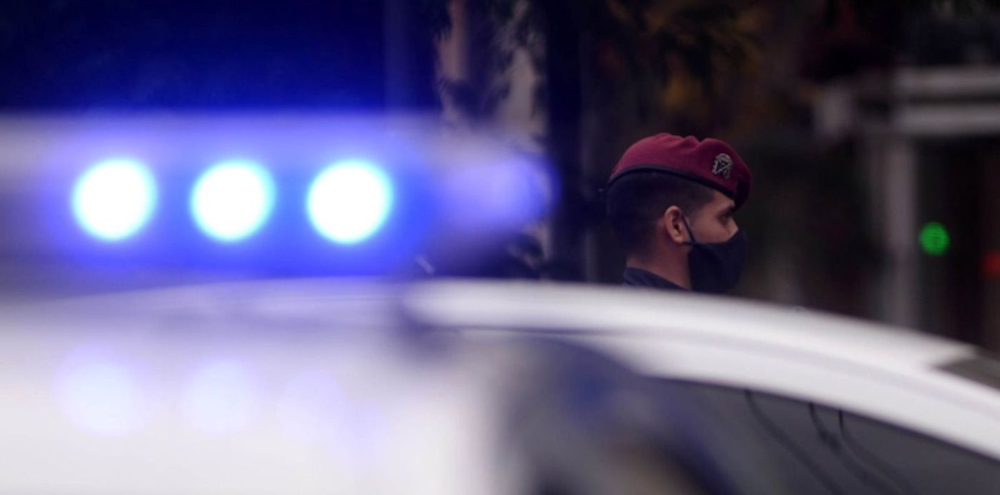 1652960455713.jpg?x=10&y=26&width=1480&height=739&rotate=0&scaleX=1&scaleY=1&ow=1500&oh=930&&cw=1920&ch=950