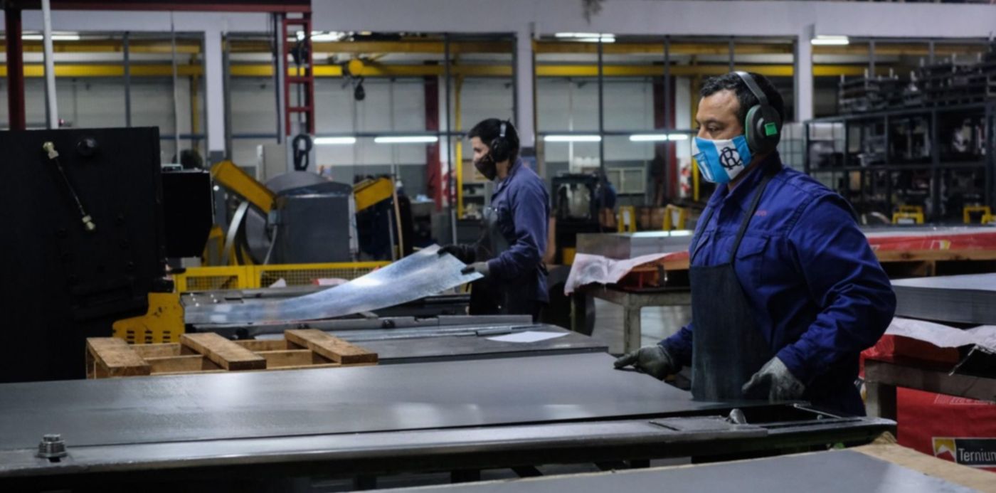 1589048619509.jpg?x=10&y=37&width=1480&height=740&rotate=0&scaleX=1&scaleY=1&ow=1500&oh=1000&&cw=1920&ch=950