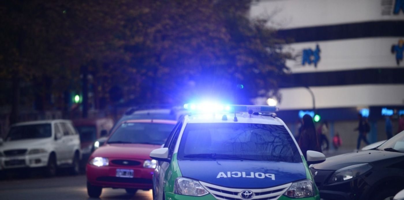 1558128444734.jpg?&cw=1920&ch=950