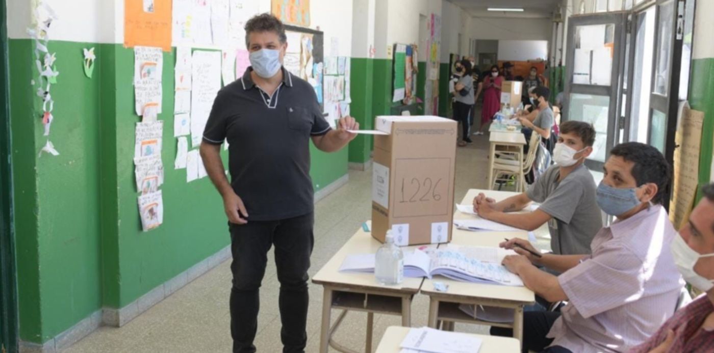 1636901816728.jpeg?x=9&y=93&width=1265&height=633&rotate=0&scaleX=1&scaleY=1&ow=1280&oh=812&&cw=1920&ch=950