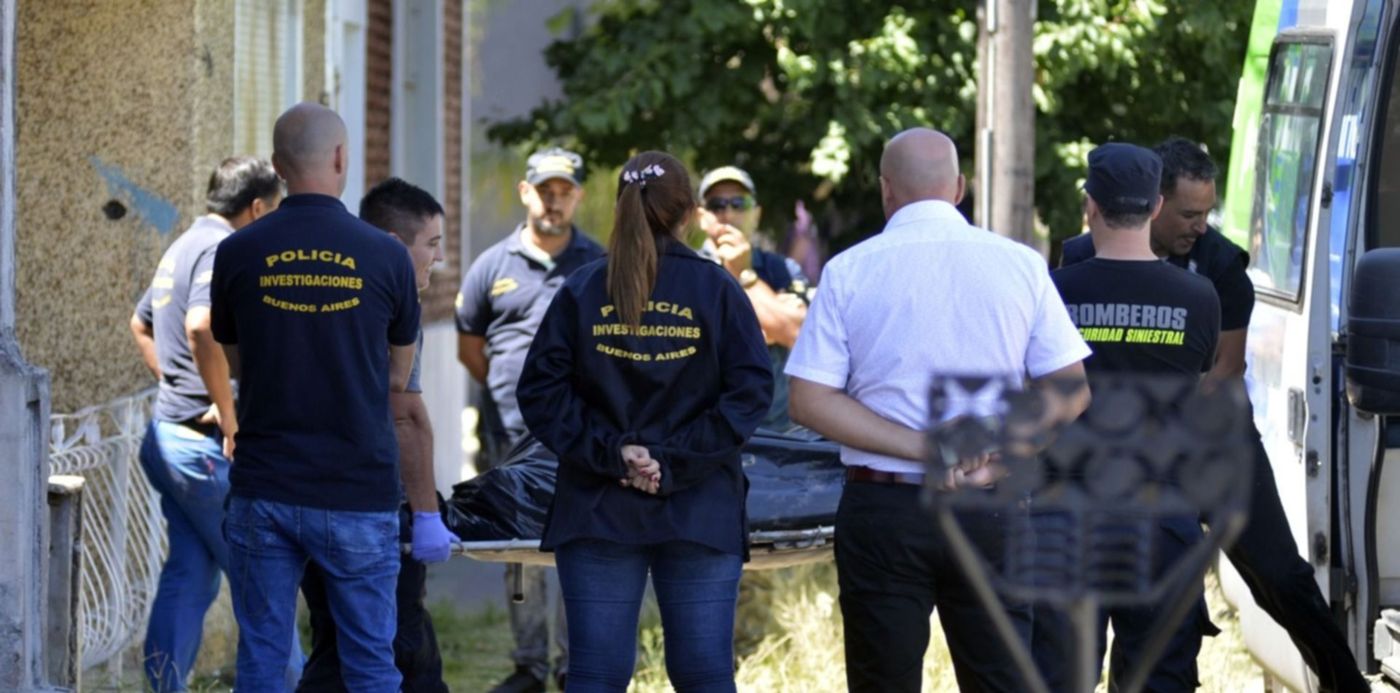 1551112710833.jpg?&cw=1920&ch=950