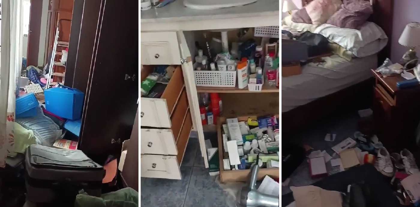 Robo en La Plata portada.png