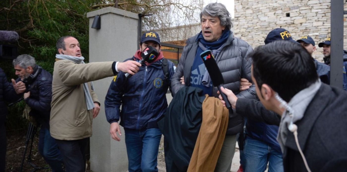 1535136315861.jpg?rotate=0&scaleY=1&y=158&width=1488&scaleX=1&ow=1499&oh=996&x=7&height=744&&cw=1920&ch=950