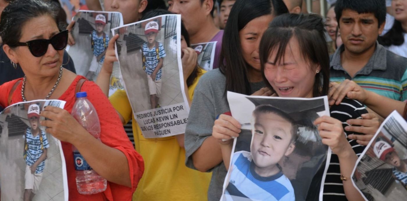 1549657681450.jpg?height=739&scaleX=1&ow=1500&width=1479&y=242&rotate=0&scaleY=1&oh=998&x=7&&cw=1920&ch=950