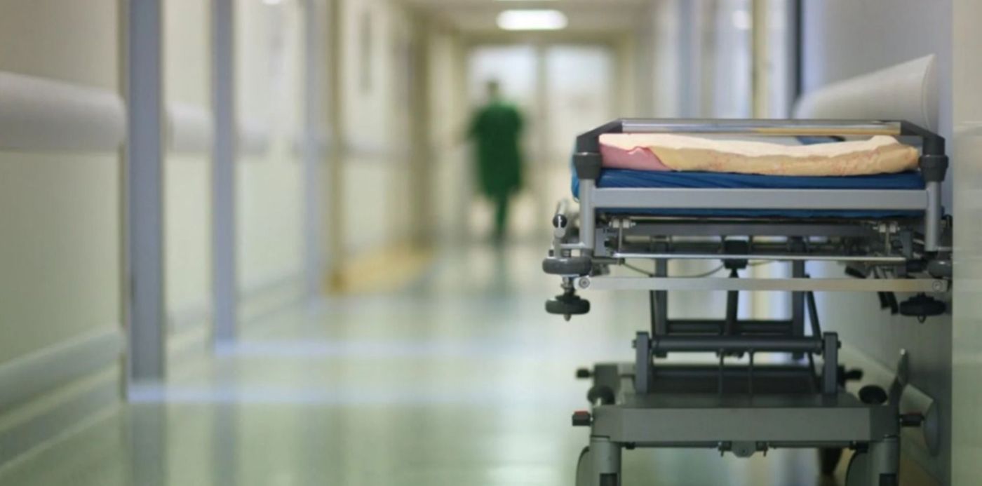 1692747128650.jpeg?x=8&y=124&width=1485&height=742&rotate=0&scaleX=1&scaleY=1&ow=1500&oh=1125&&cw=1920&ch=950