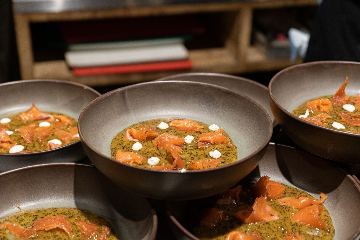 Paesano City Bell (5).jpg