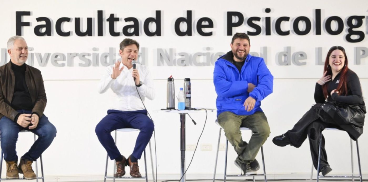 1693871062792.jpg?x=3&y=187&width=1487&height=743&rotate=0&scaleX=1&scaleY=1&ow=1500&oh=1000&&cw=1920&ch=950