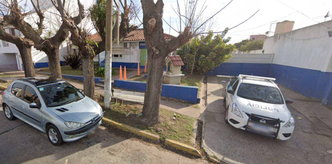 image.png?x=56&y=2&width=1399&height=700&rotate=0&scaleX=1&scaleY=1&ow=1475&oh=735&&cw=1920&ch=950