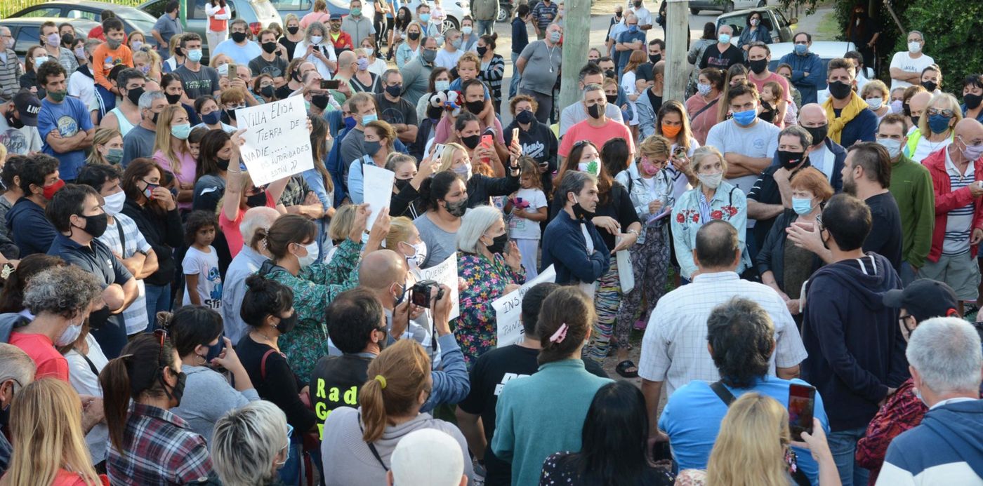 1612824860240.jpg?x=26&y=285&width=2654&height=1327&rotate=0&scaleX=1&scaleY=1&ow=2697&oh=1800&&cw=1920&ch=950