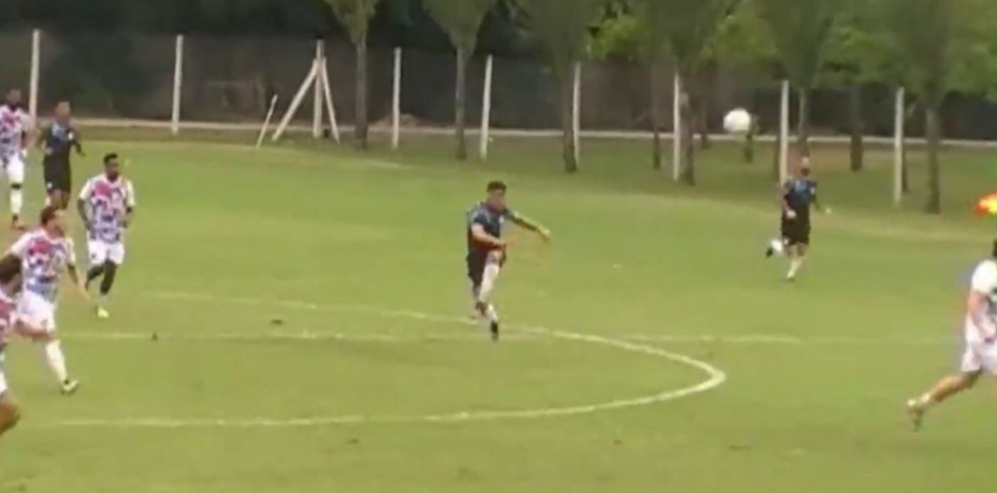 1642445449770.jpg?x=78&y=22&width=1183&height=591&rotate=0&scaleX=1&scaleY=1&ow=1339&oh=629&&cw=1920&ch=950