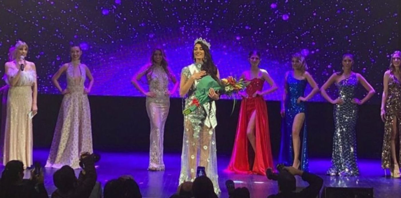 1687050034084.jpg?x=8&y=0&width=1484&height=742&rotate=0&scaleX=1&scaleY=1&ow=1500&oh=742&&cw=1920&ch=950