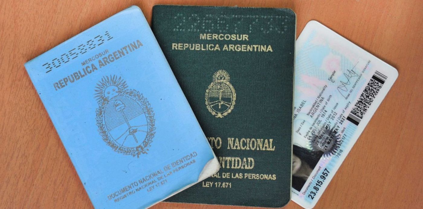 1557969781338.jpg?x=3&y=123&width=1500&height=750&rotate=0&scaleX=1&scaleY=1&ow=1500&oh=1000&&cw=1920&ch=950