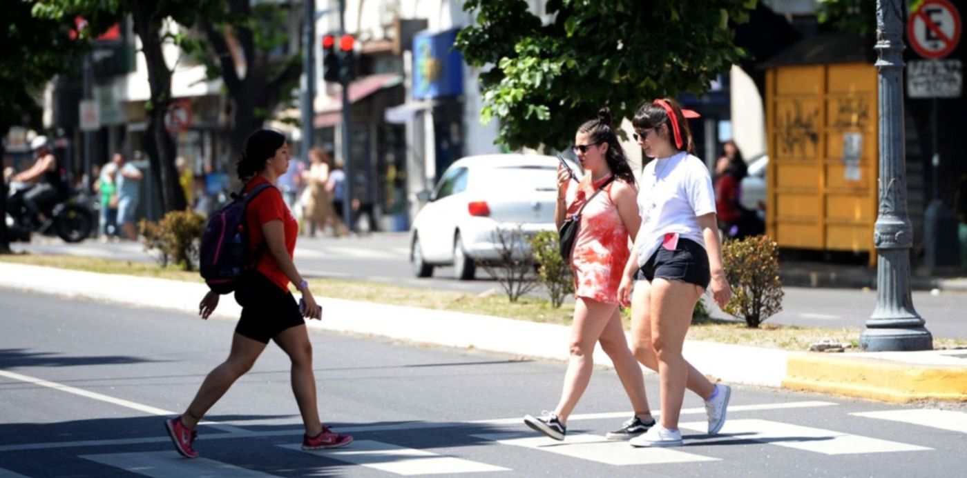 1670412522084.jpg?x=4&y=266&width=1486&height=743&rotate=0&scaleX=1&scaleY=1&ow=1500&oh=1022&&cw=1920&ch=950