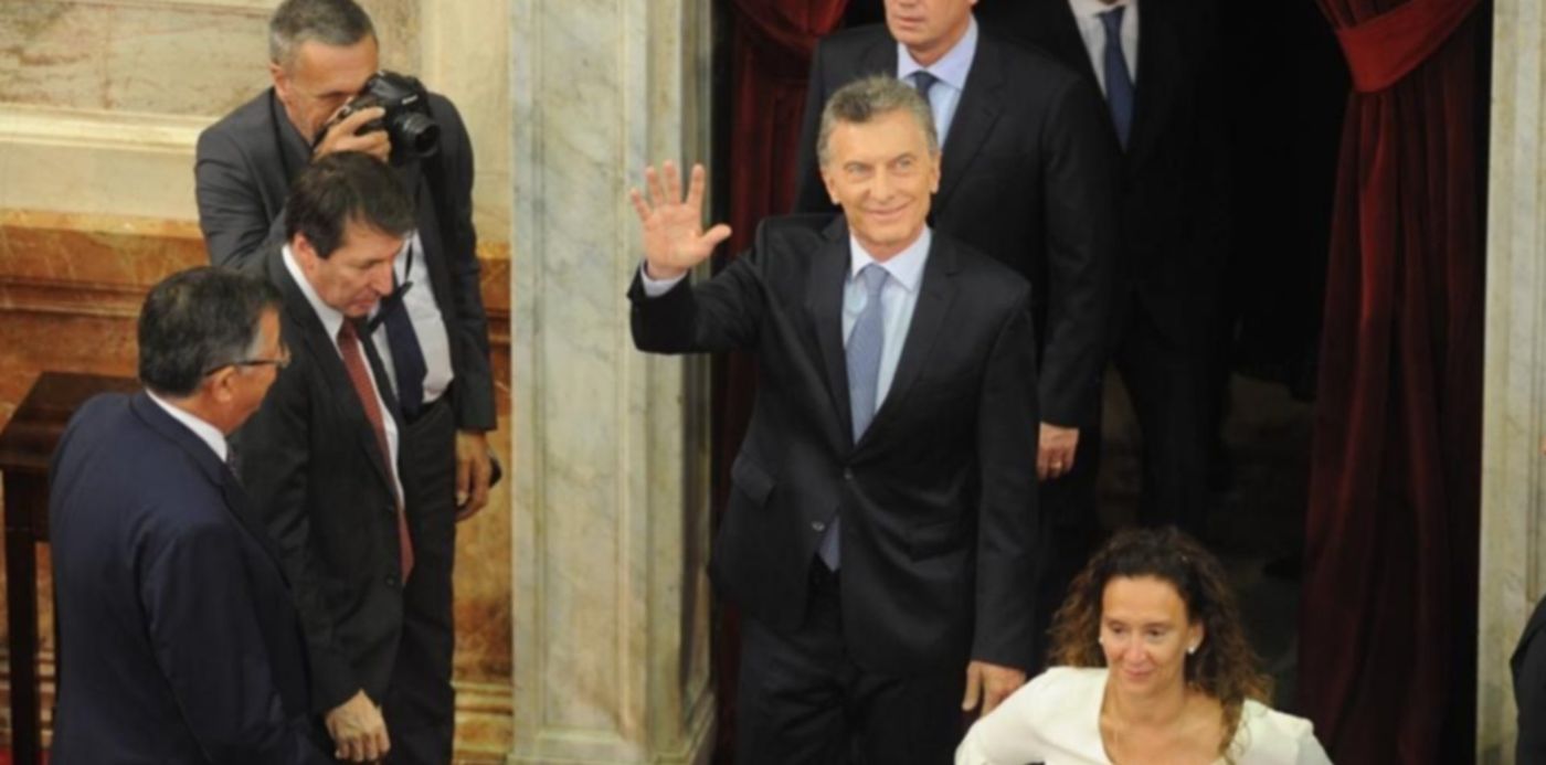 1551456510303.jpeg?scaleY=1&ow=1024&oh=681&x=5&width=1014&scaleX=1&y=129&height=507&rotate=0&&cw=1920&ch=950