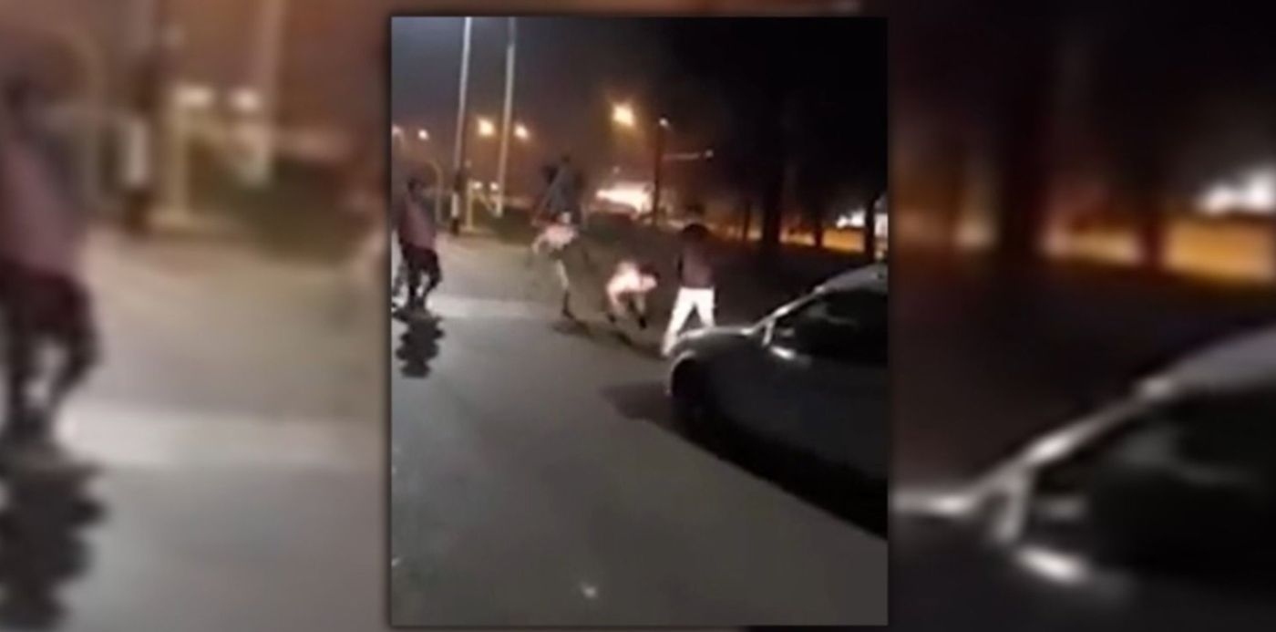 1683661064268.jpg?x=10&y=0&width=1477&height=738&rotate=0&scaleX=1&scaleY=1&ow=1500&oh=742&&cw=1920&ch=950