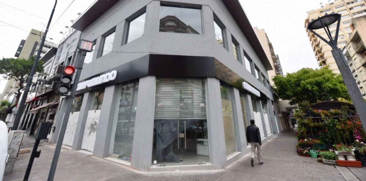 1540468217718.jpg?y=249&width=1479&height=740&ow=1500&oh=998&x=14&rotate=0&scaleX=1&scaleY=1&&cw=1920&ch=950