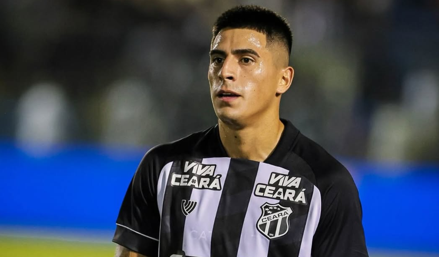 Alejandro Martínez Ceara.png