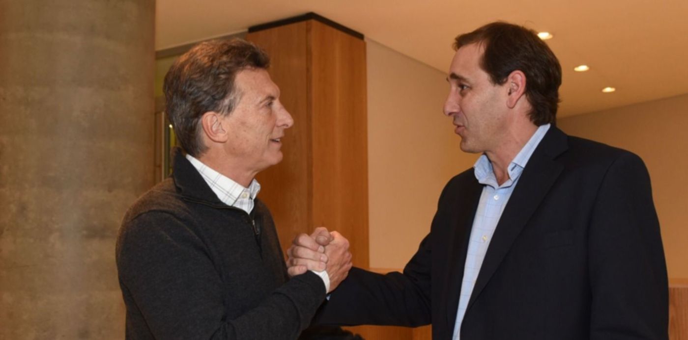 1530630955419.jpg?width=1328&scaleY=1&oh=1035&x=5&y=128&scaleX=1&ow=1500&height=664&rotate=0&&cw=1920&ch=950