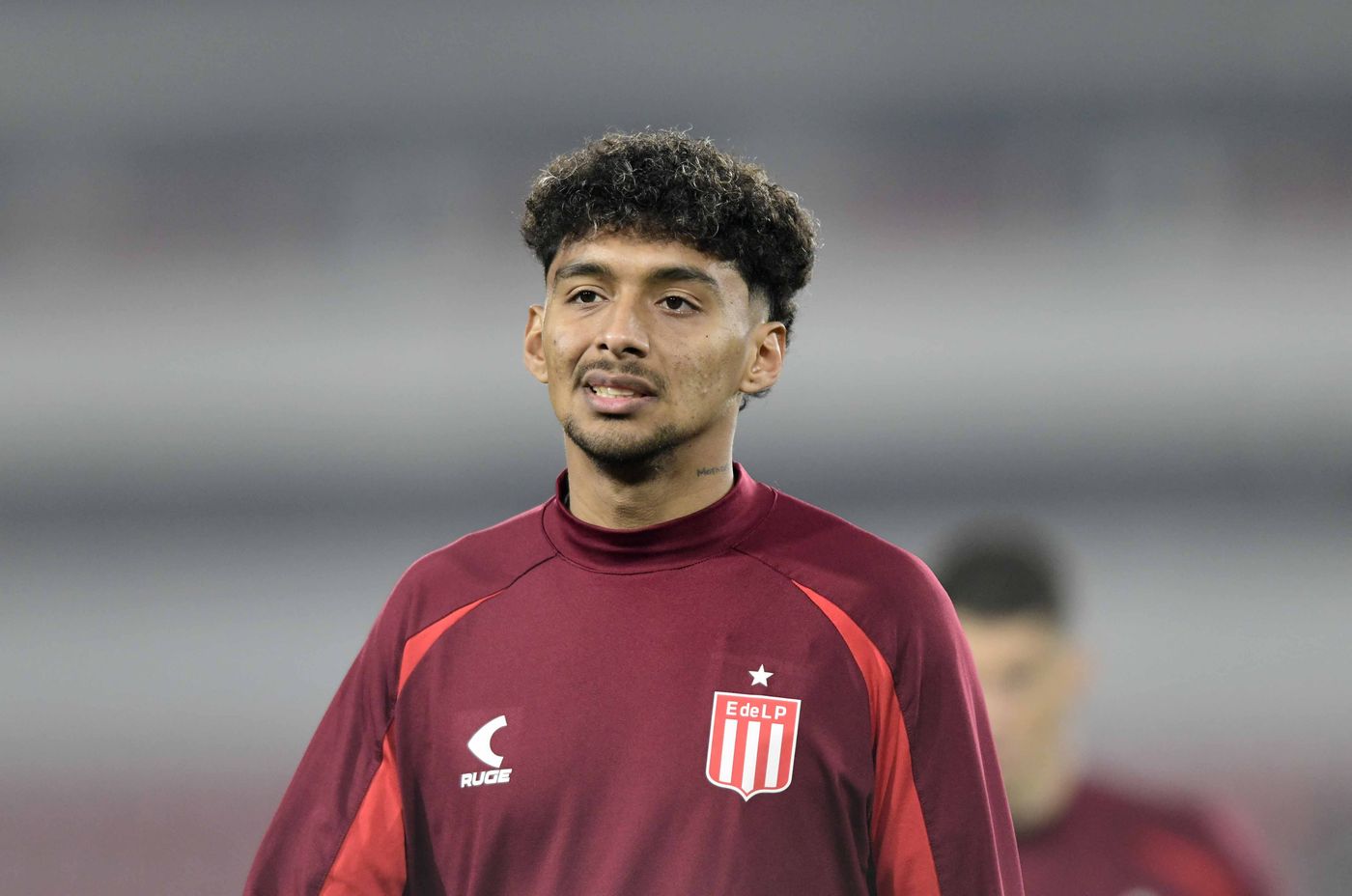 Estudiantes Vélez Supercopa Internacional Medina.jpg