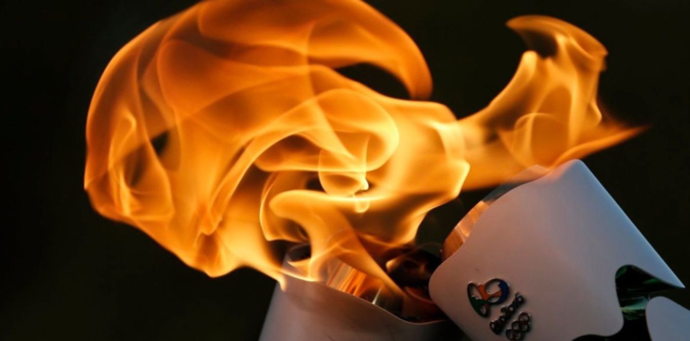 1530905934124.jpg?width=1176&scaleY=1&oh=800&x=11&y=77&height=588&rotate=0&scaleX=1&ow=1200&&cw=1920&ch=950