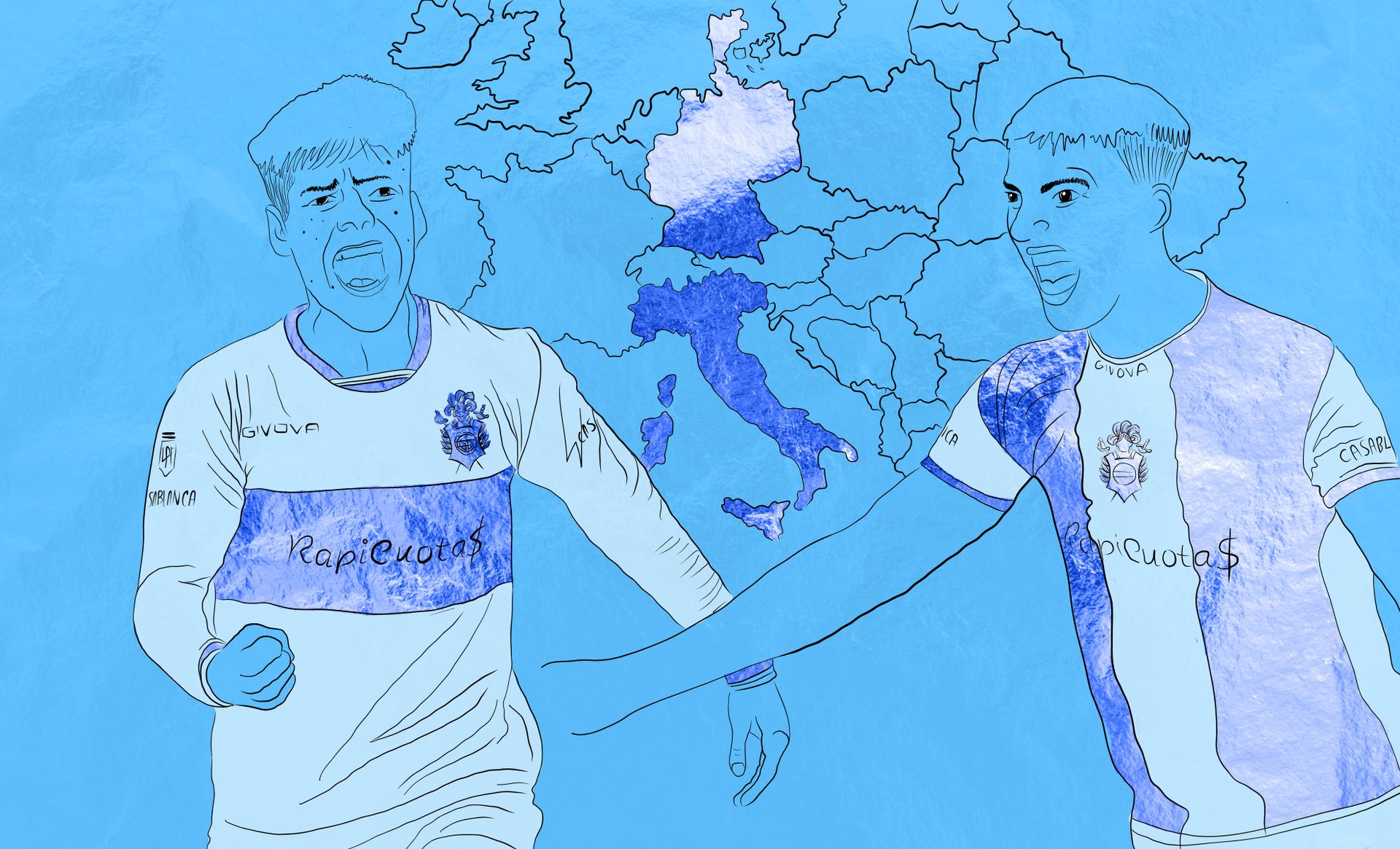 Portada Gimnasia Anuario Europa.jpg