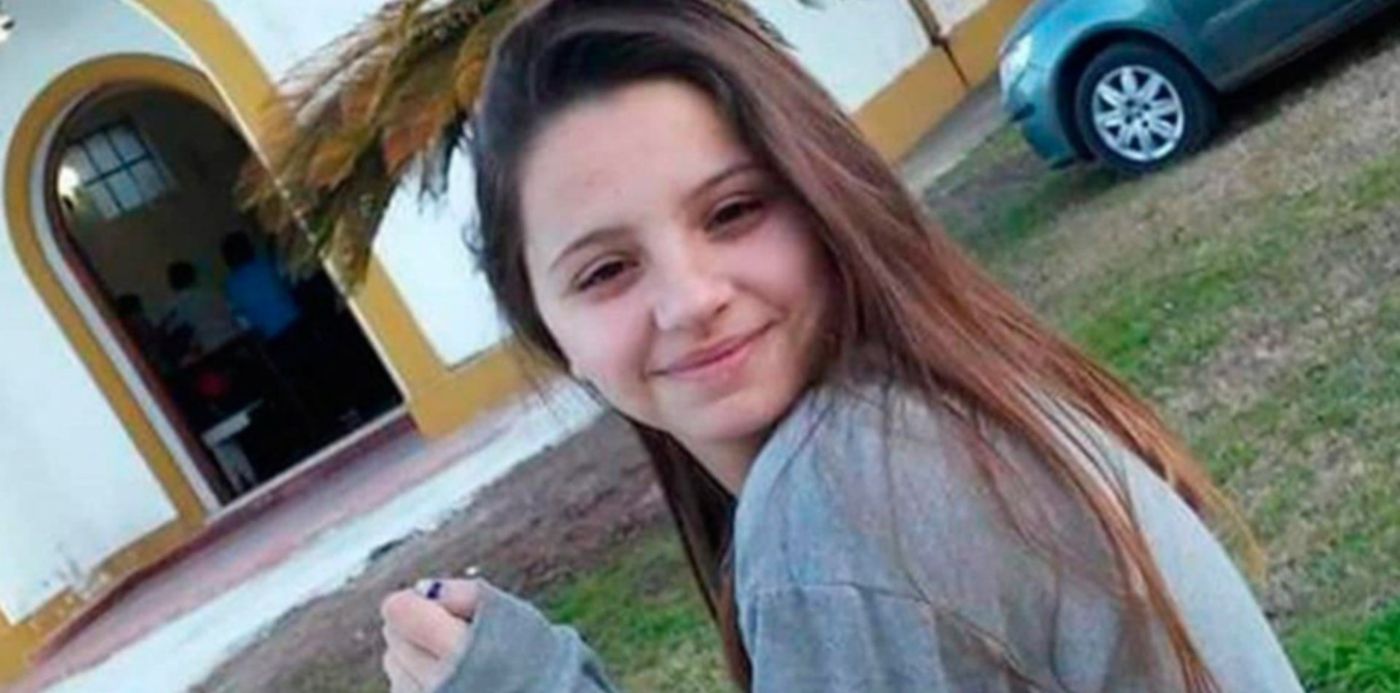 1612960035323.jpg?x=21&y=14&width=1172&height=586&rotate=0&scaleX=1&scaleY=1&ow=1200&oh=675&&cw=1920&ch=950