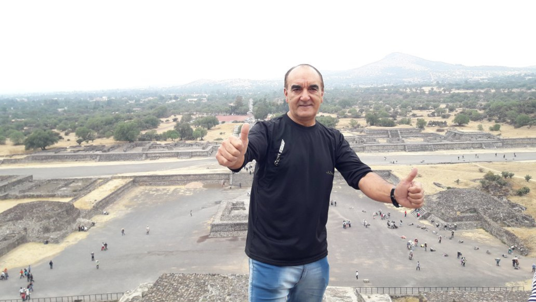 Un concejal de Berisso que se fue de de LLA denunció corrupción