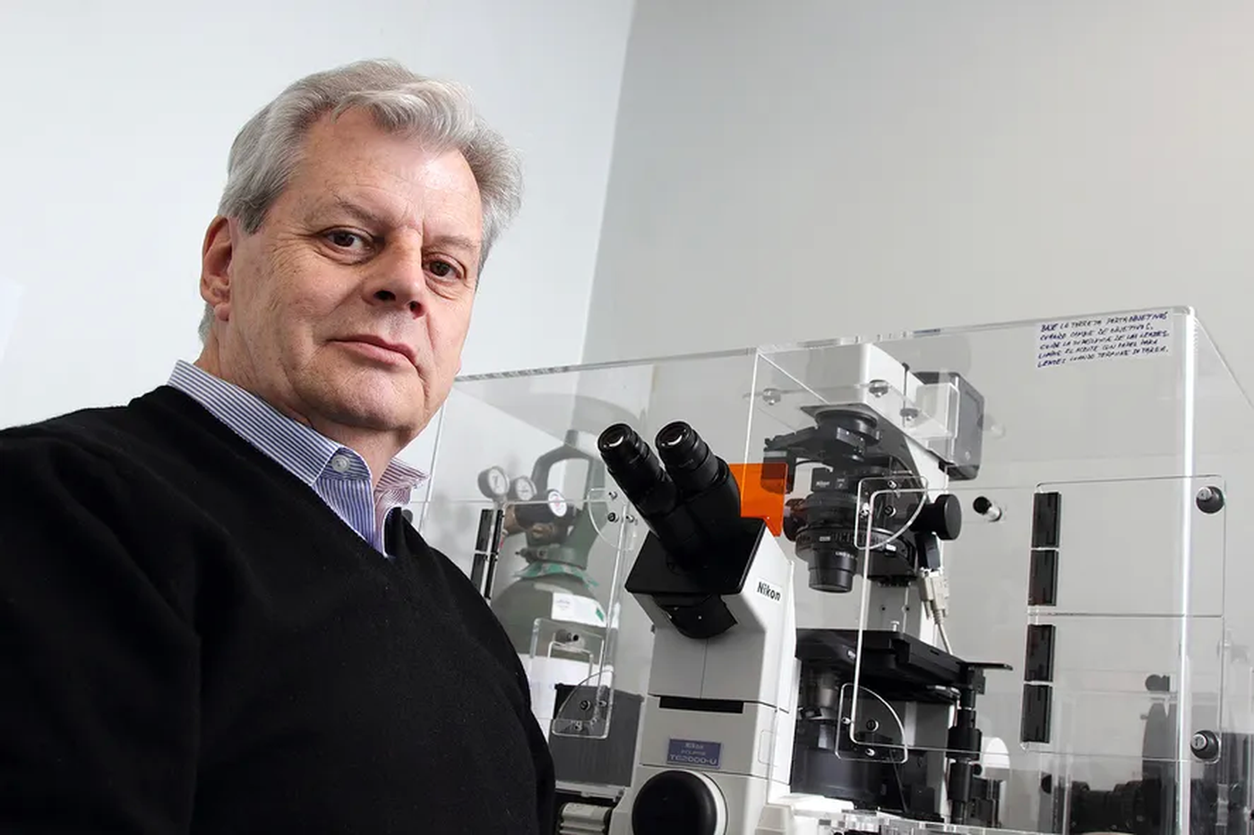 Carlos Alberto Frasch (1).webp