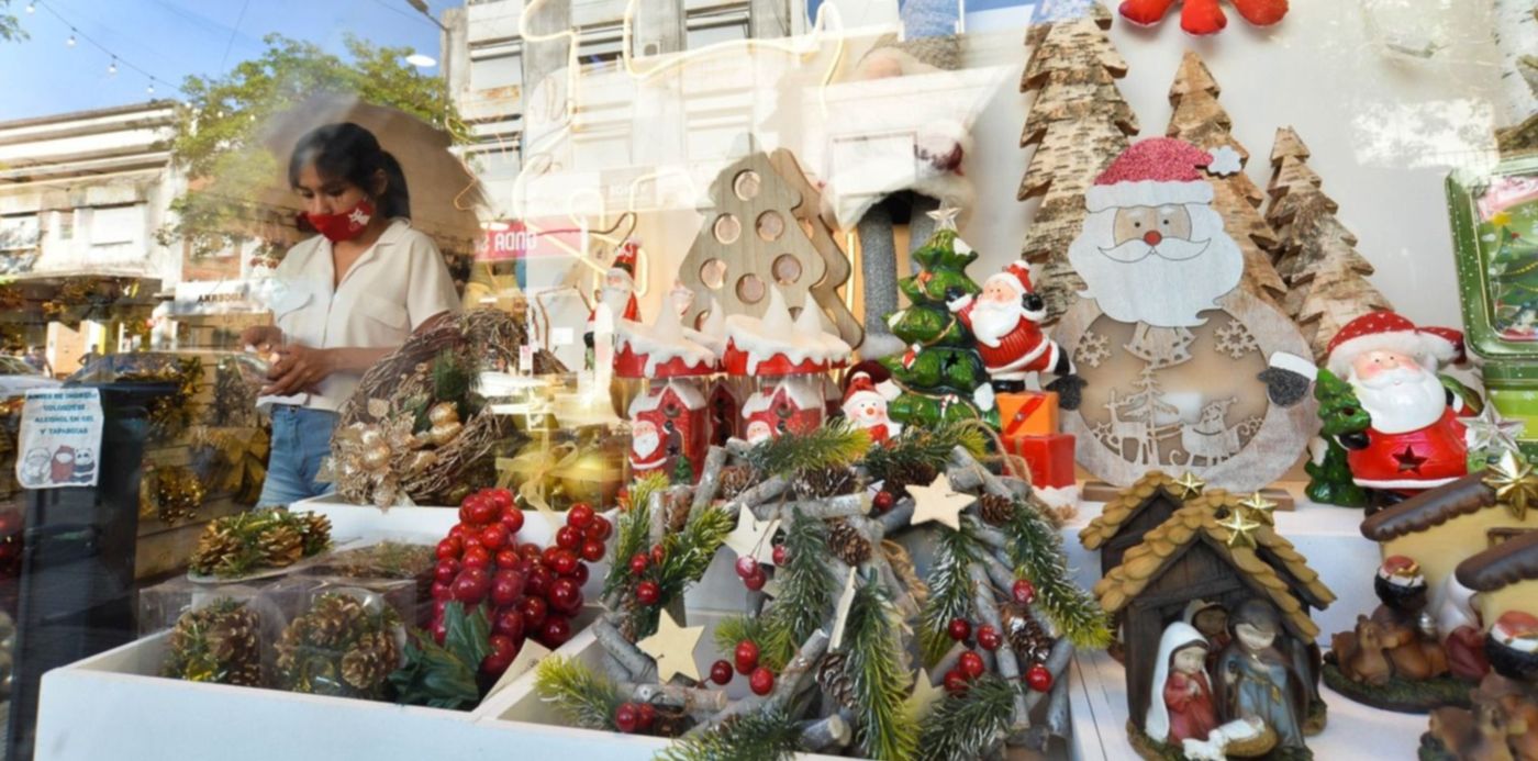 1607985401736.jpg?x=3&y=107&width=1488&height=744&rotate=0&scaleX=1&scaleY=1&ow=1500&oh=873&&cw=1920&ch=950