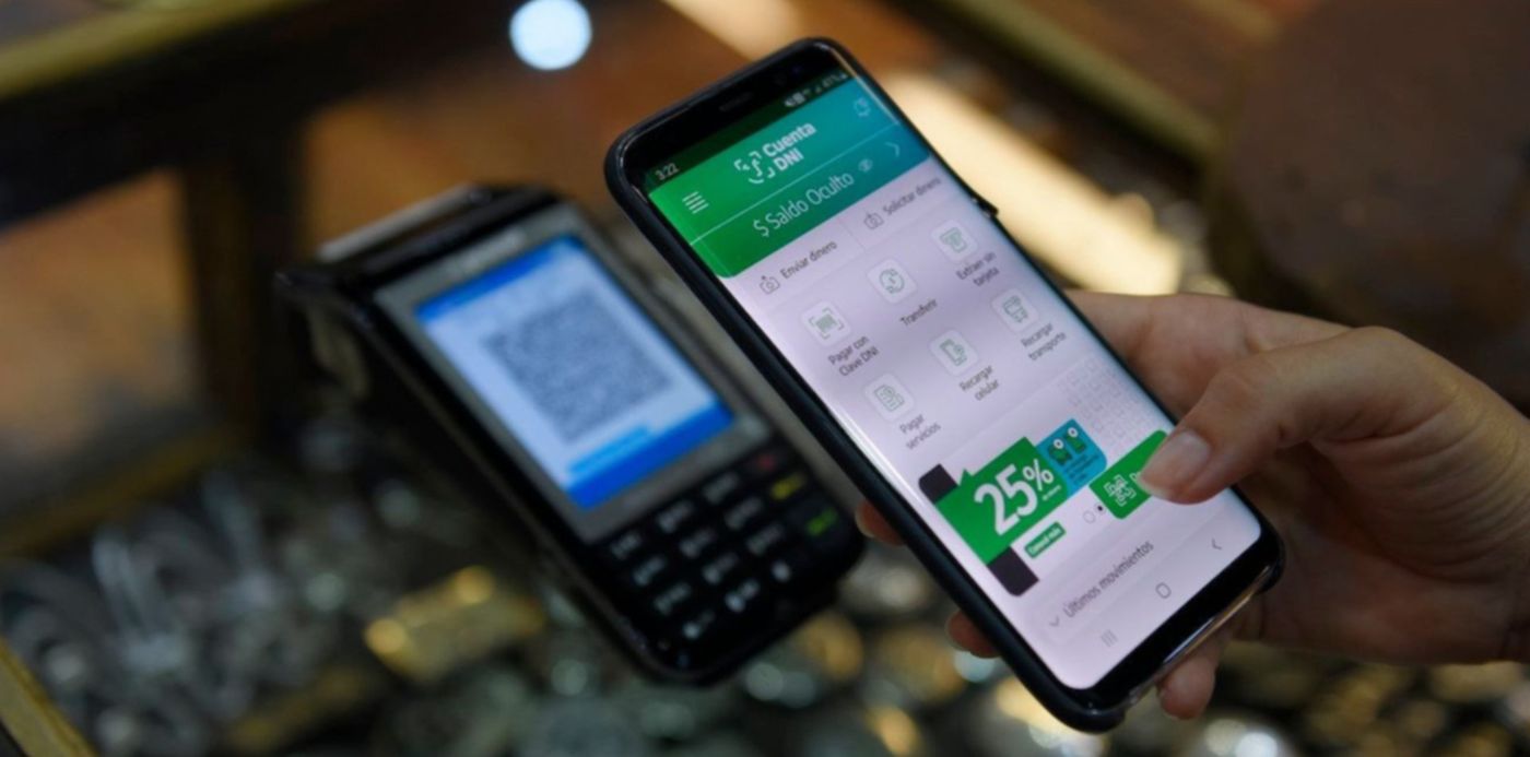 1641657996056.jpg?x=6&y=40&width=1310&height=655&rotate=0&scaleX=1&scaleY=1&ow=1322&oh=755&&cw=1920&ch=950