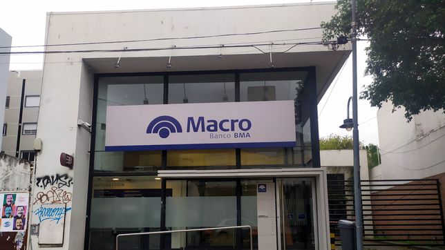ya son nueve los bancos que ofrecen creditos uva