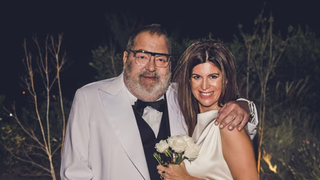 jorge lanata y elba marcovecchio.jfif