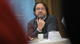 marco lavagna renuncio al indec a dias de conocerse la inflacion medida con un nuevo sistema marco lavagna renuncio al indec a dias de conocerse la inflacion medida con un nuevo sistema