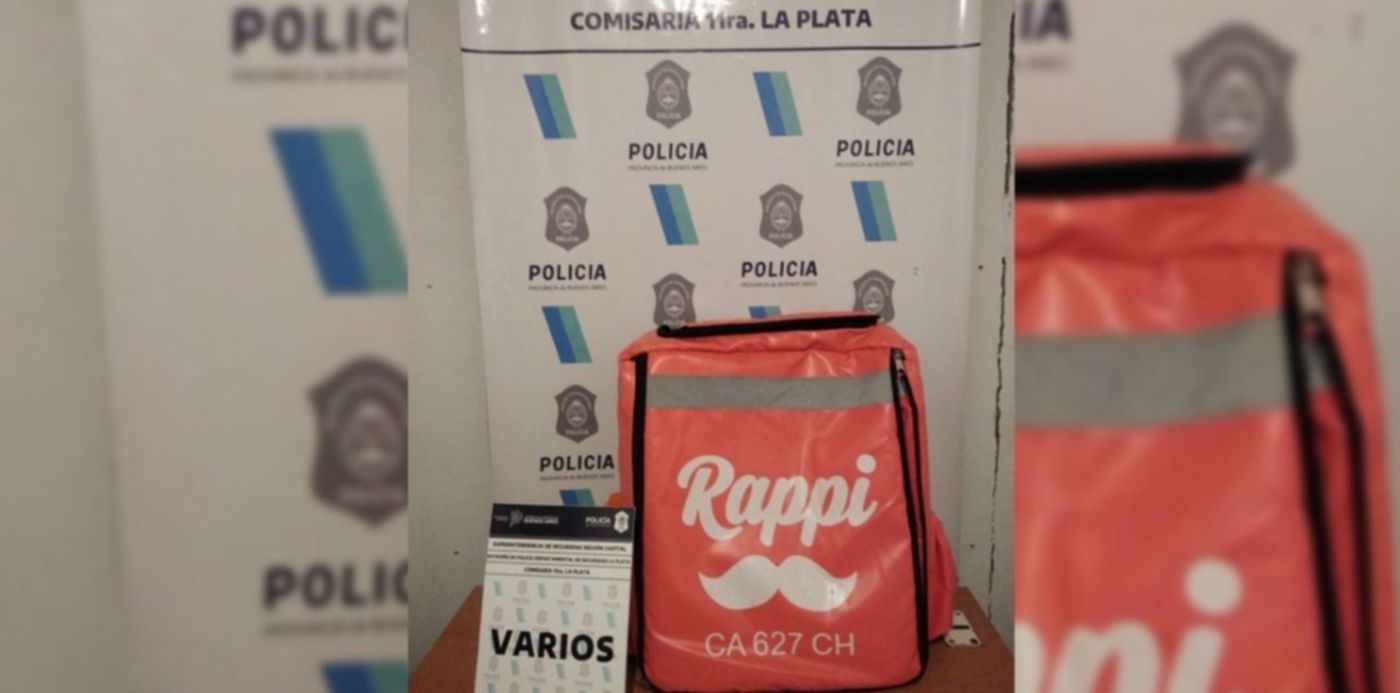 1618669711586.jpeg?x=0&y=67&width=1280&height=640&rotate=0&scaleX=1&scaleY=1&ow=1280&oh=719&&cw=1920&ch=950