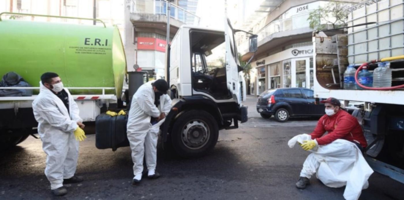 1594831342865.jpeg?x=3&y=120&width=1017&height=508&rotate=0&scaleX=1&scaleY=1&ow=1024&oh=681&&cw=1920&ch=950