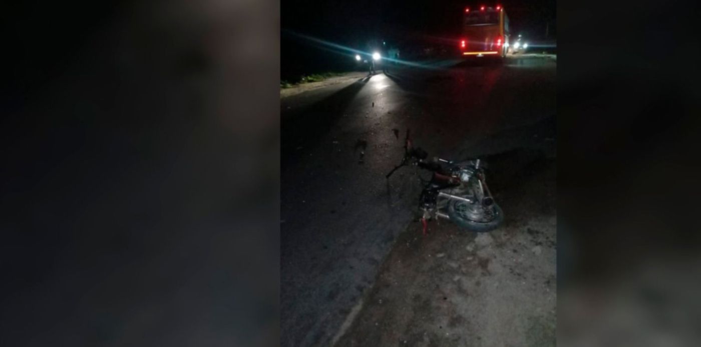 1601981725885.jpg?x=15&y=3&width=1471&height=735&rotate=0&scaleX=1&scaleY=1&ow=1500&oh=742&&cw=1920&ch=950