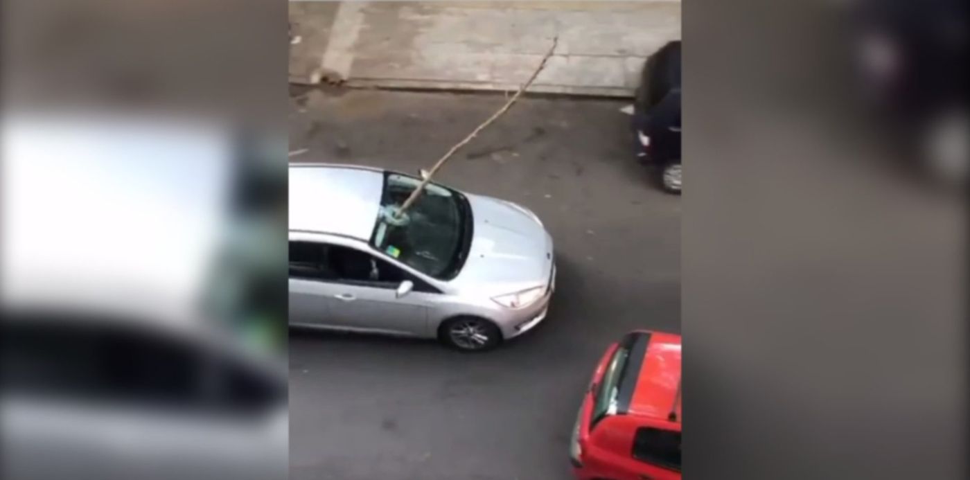 1634308490209.jpg?x=5&y=0&width=1270&height=635&rotate=0&scaleX=1&scaleY=1&ow=1280&oh=720&&cw=1920&ch=950