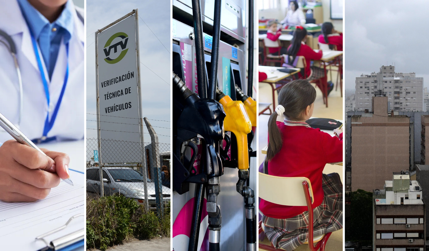 Aumentos de diciembre.png