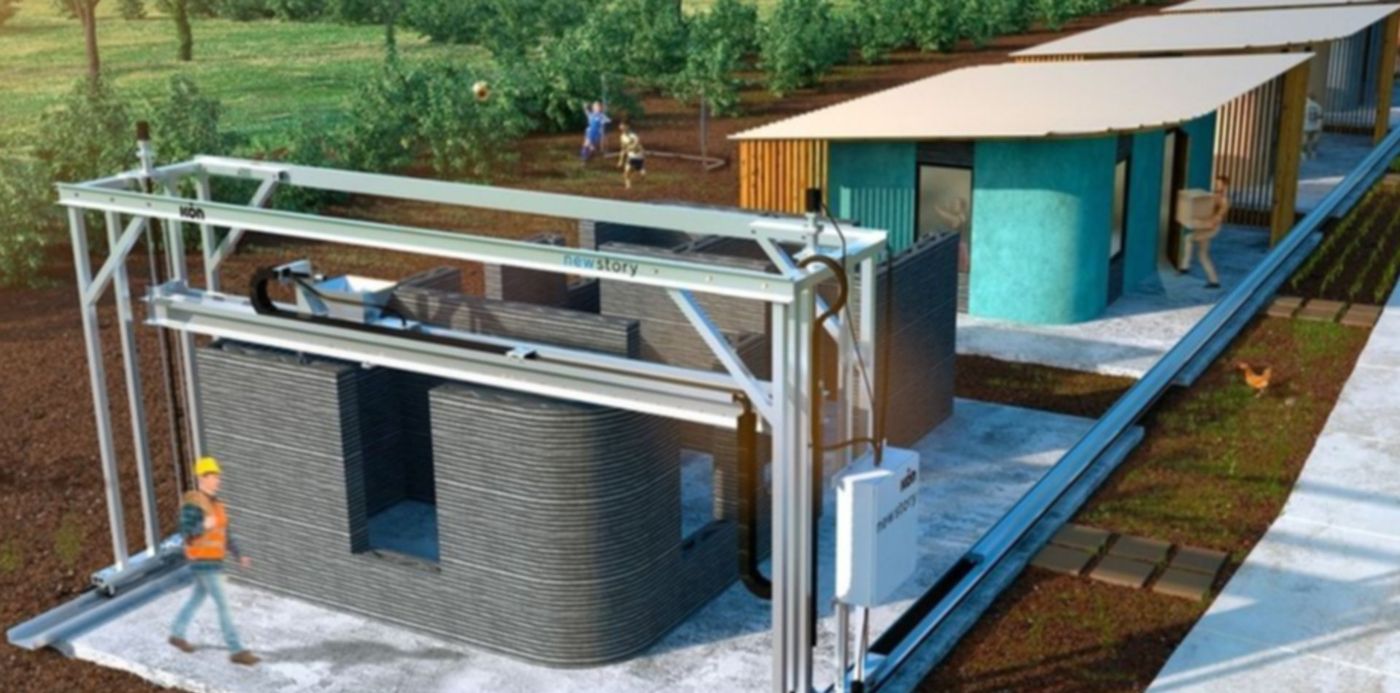 1602882434107.jpg?x=9&y=41&width=943&height=471&rotate=0&scaleX=1&scaleY=1&ow=960&oh=640&&cw=1920&ch=950