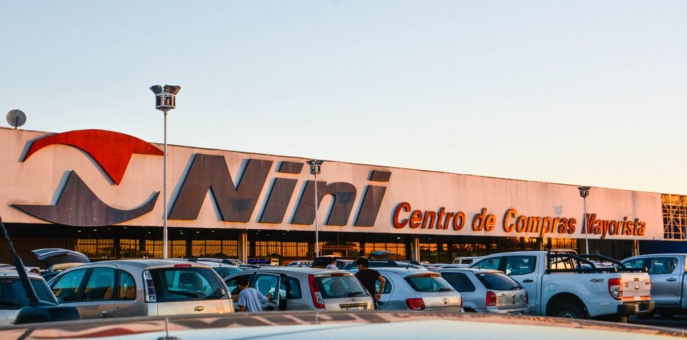 1526675248484.jpg?x=5&width=1490&height=745&scaleX=1&scaleY=1&y=17&rotate=0&ow=1500&oh=762&&cw=1920&ch=950