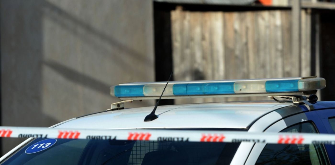 1669143735183.jpg?x=3&y=85&width=1494&height=748&rotate=0&scaleX=1&scaleY=1&ow=1500&oh=844&&cw=1920&ch=950