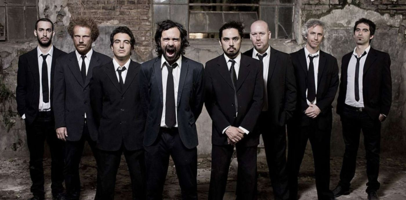 1538412575520.jpg?y=0&width=1426&rotate=0&scaleY=1&ow=1500&oh=713&x=51&height=713&scaleX=1&&cw=1920&ch=950