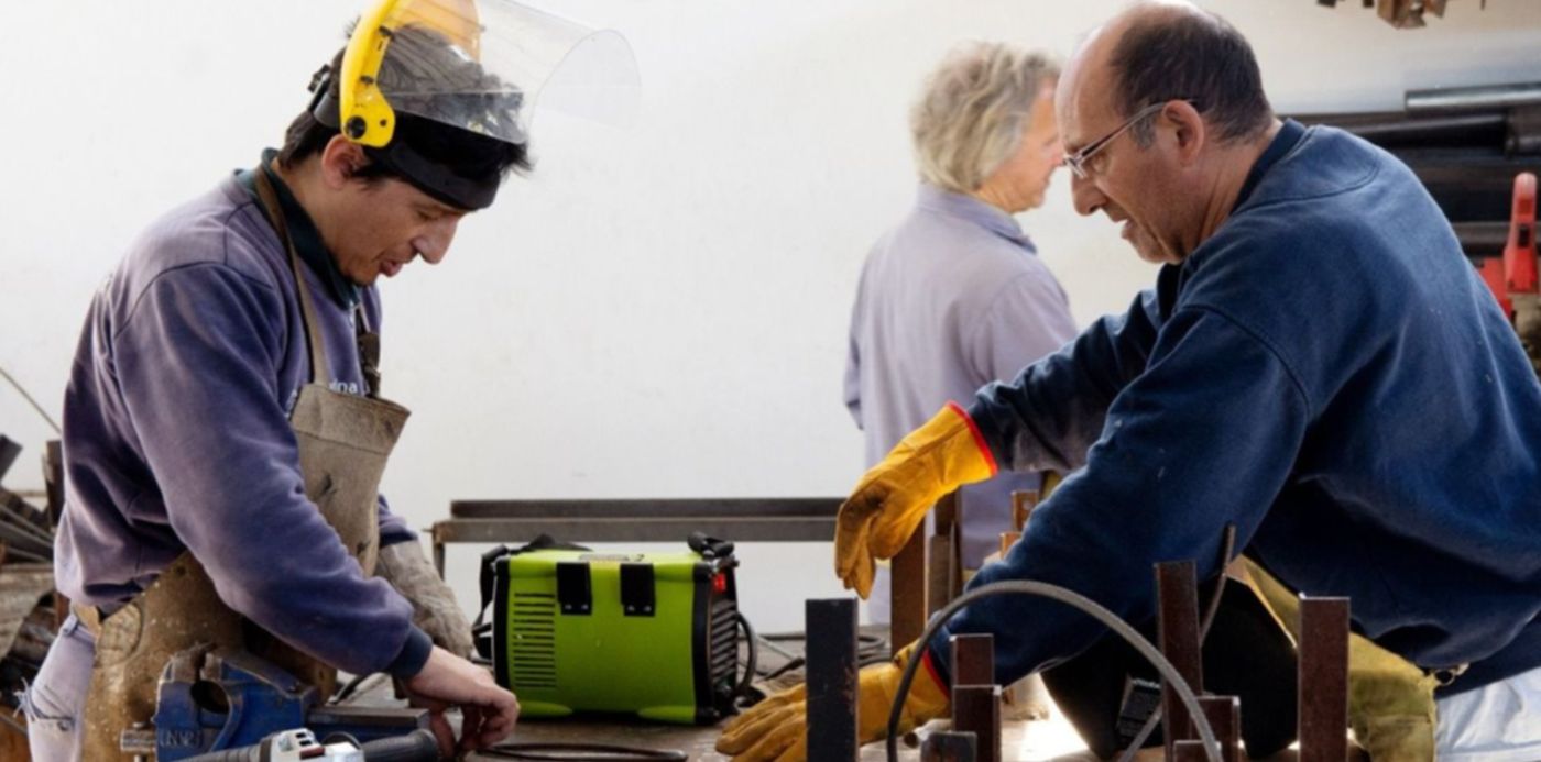 1667919915317.jpg?x= 3&y=93&width=1206&height=603&rotate=0&scaleX=1&scaleY=1&ow=1200&oh=800&&cw=1920&ch=950