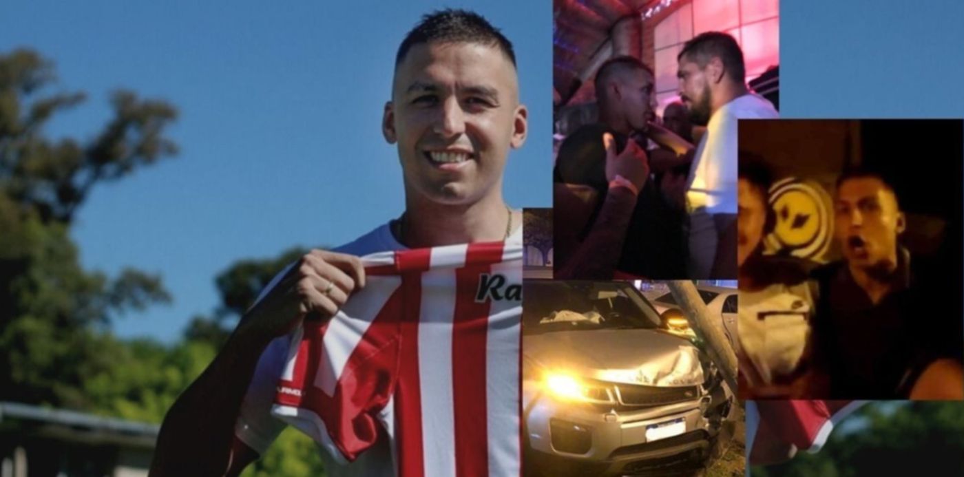 1604927611083.jpg?x=44&y=1&width=1281&height=641&rotate=0&scaleX=1&scaleY=1&ow=1350&oh=650&&cw=1920&ch=950